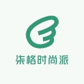 柒格时尚派女鞋