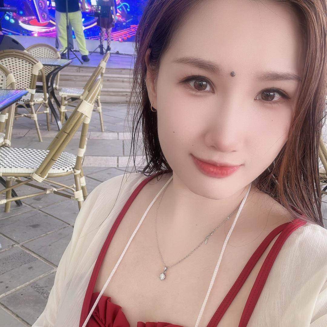 段段段