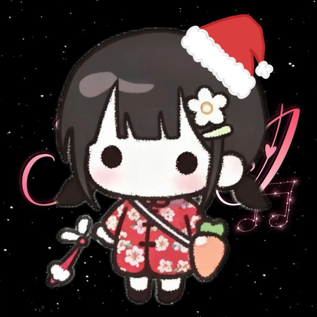 柚梨奈💫（失联版）