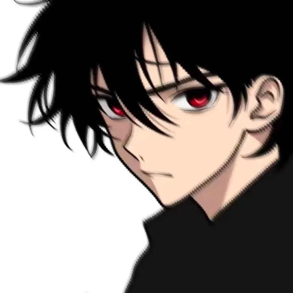 小七