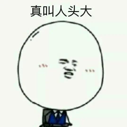 刘老师今天读诗了吗