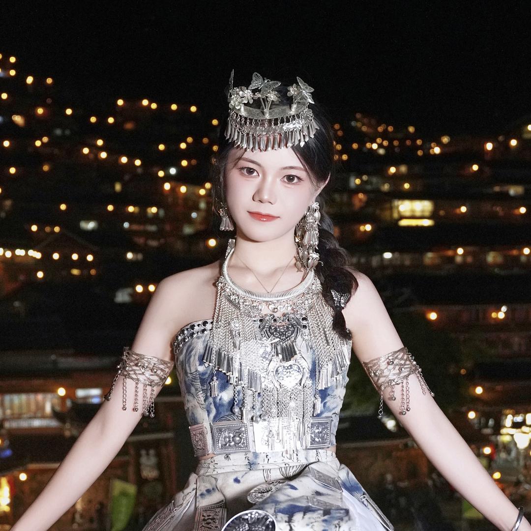 凯里装修宜人居芒菓整装
