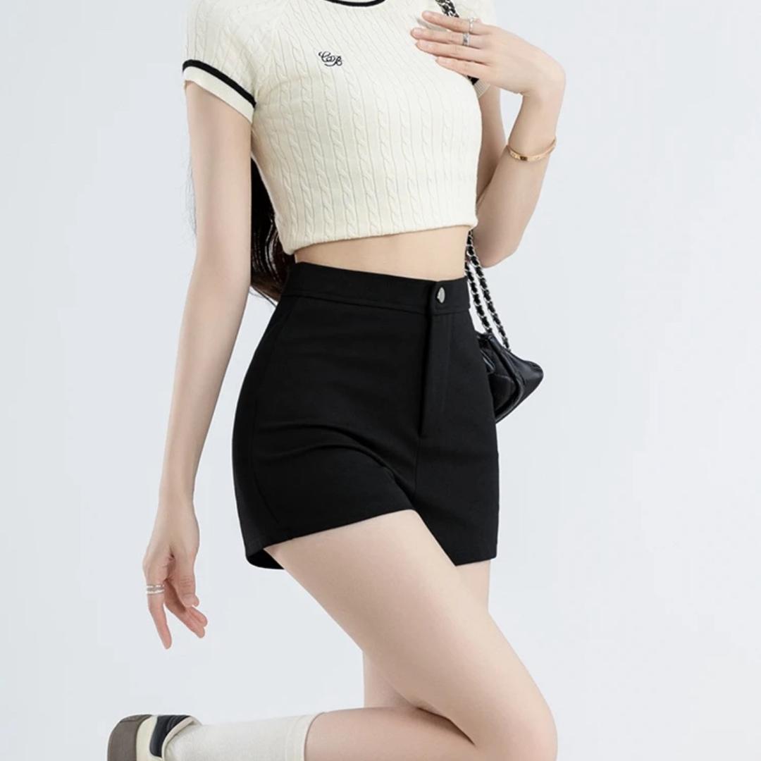 小东女装优选