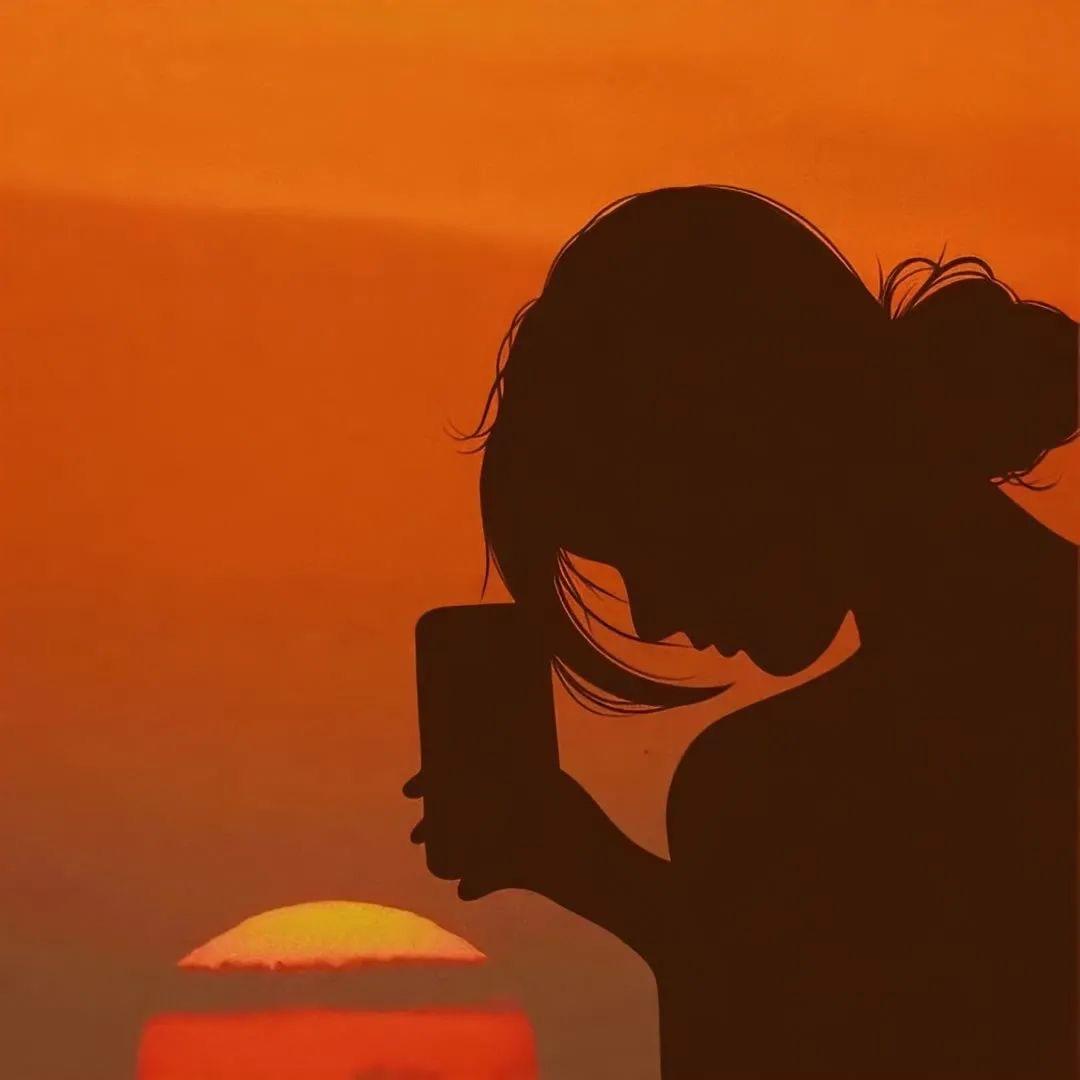 小芳💗