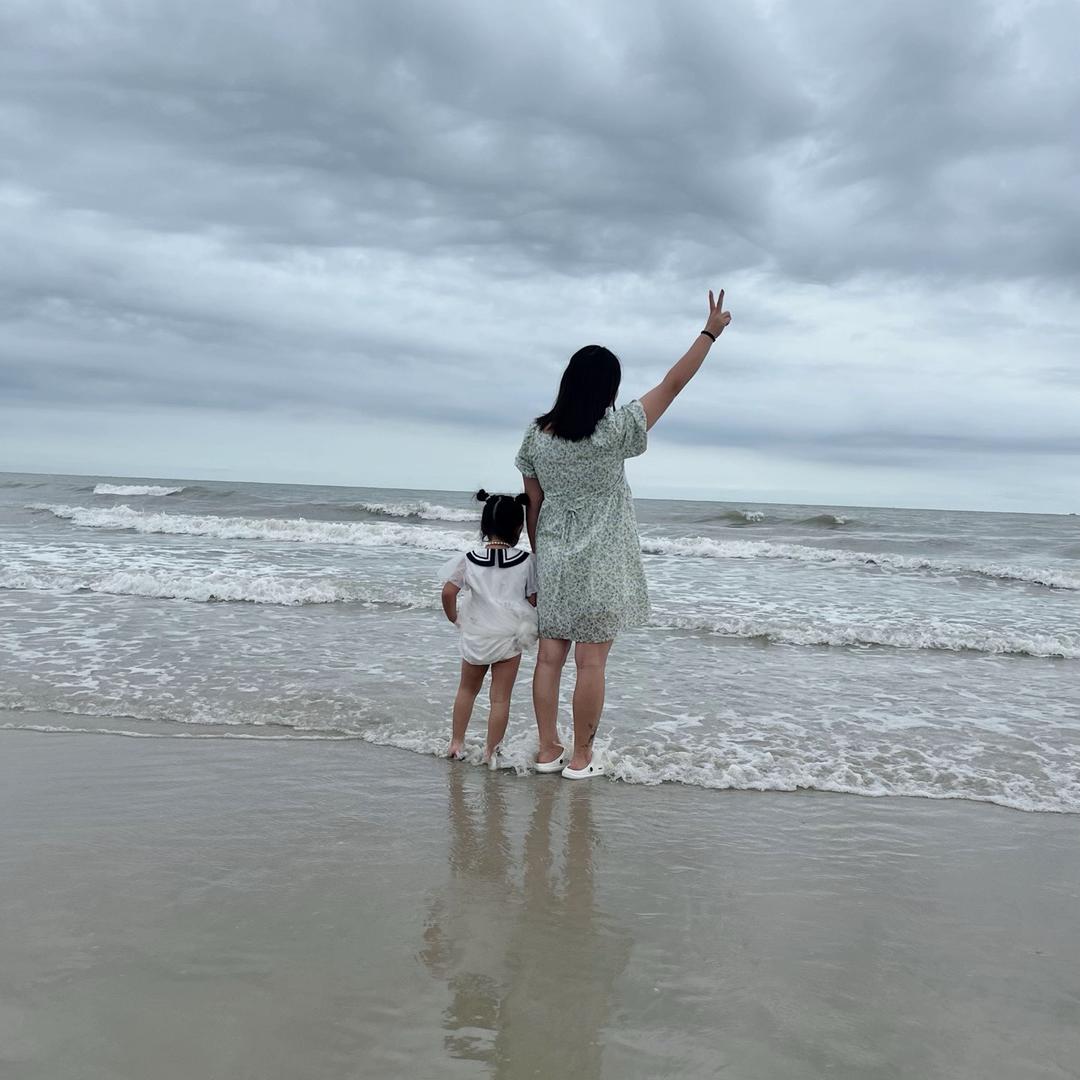 小余姐的菜