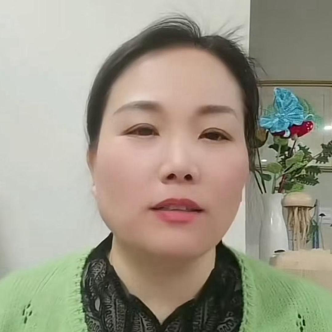 芯言