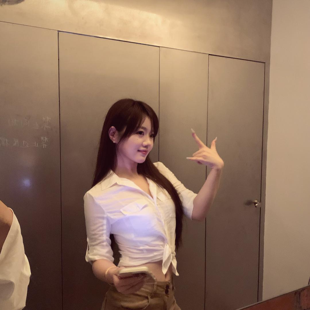 小咚包-天奕互娱（招募版）