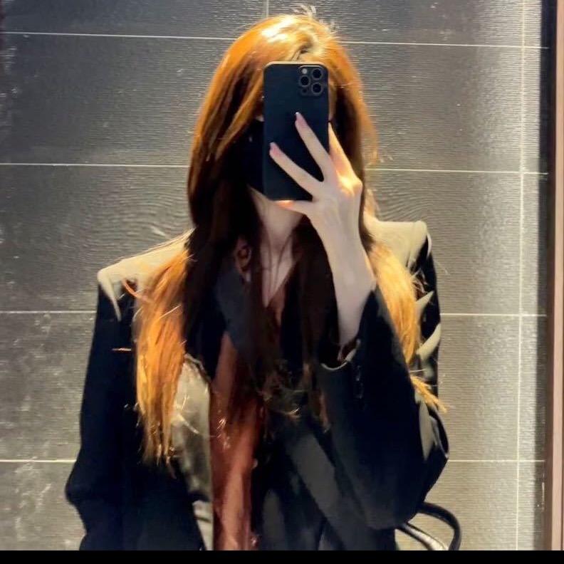 大胖金（见过杰伦版）