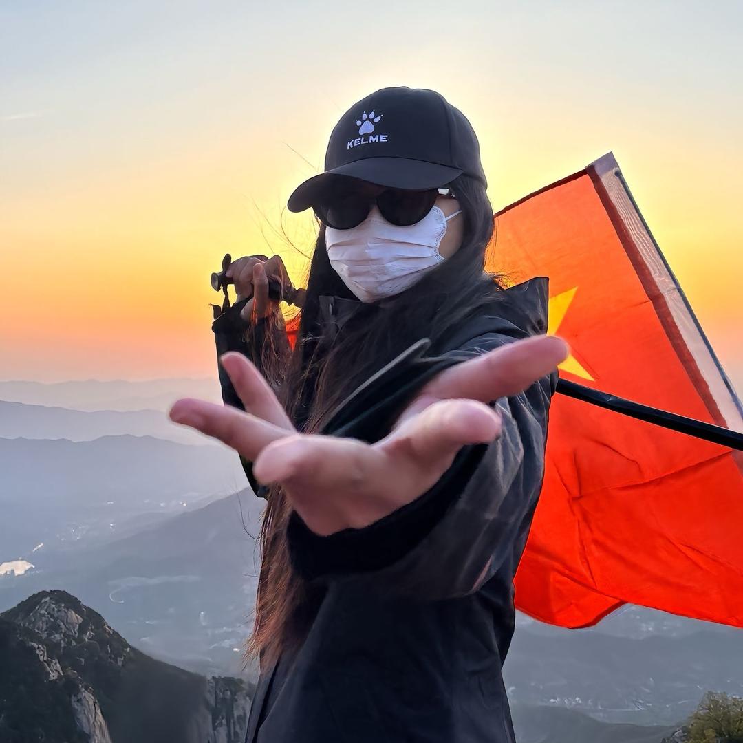 小呆兔