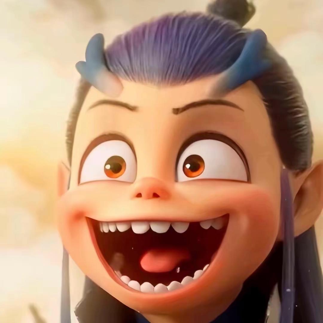扶辰