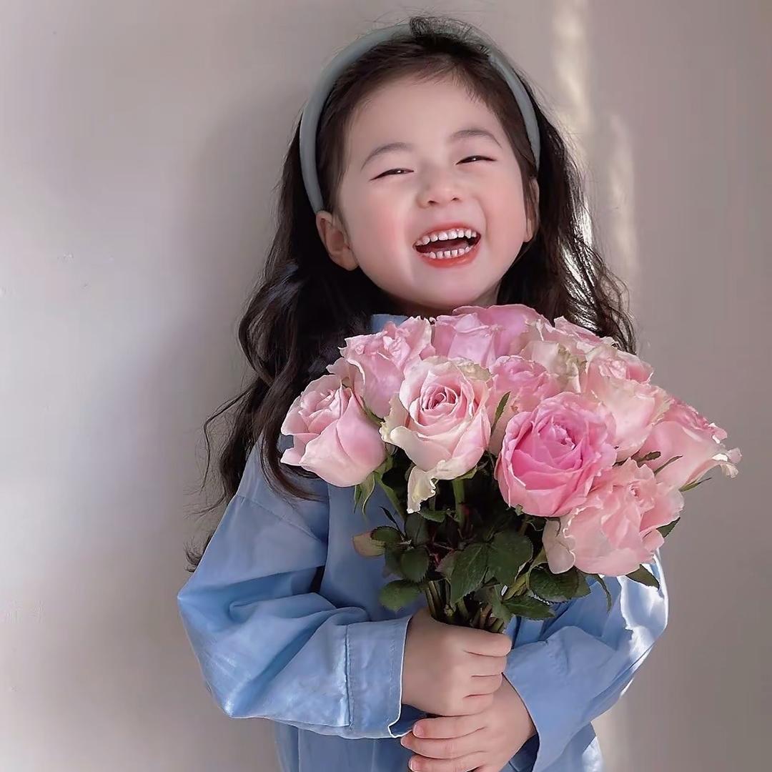 ✨ 娜柚子-