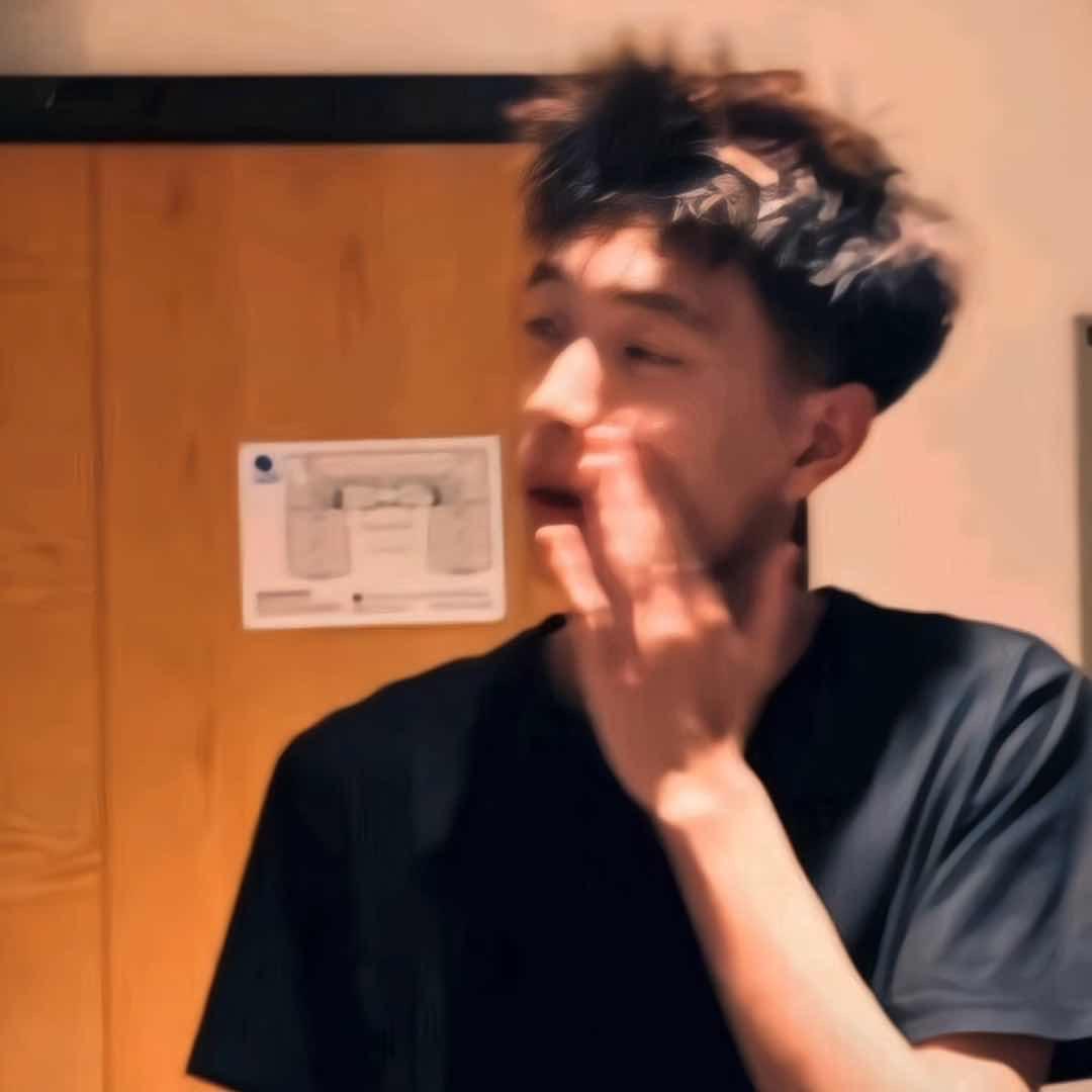 思意洋