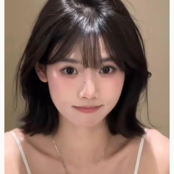 省省电子闺蜜