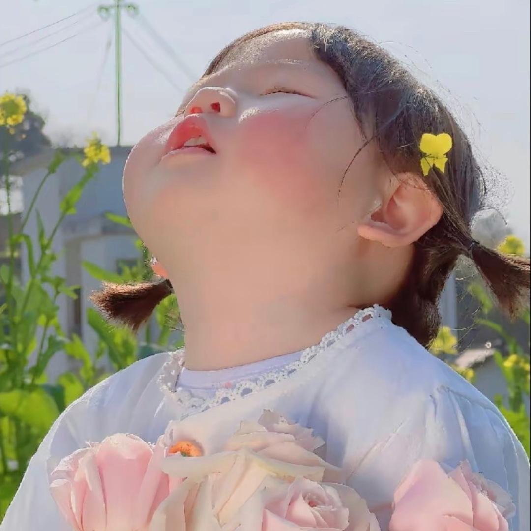 🌈 是姣姣吖🍭