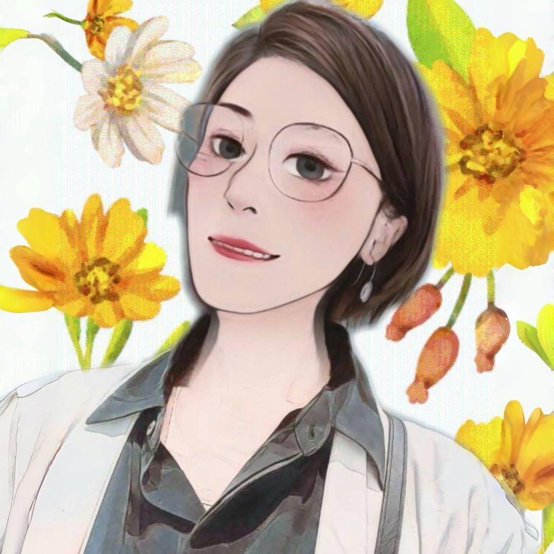 嬛嬛爱吃小零食