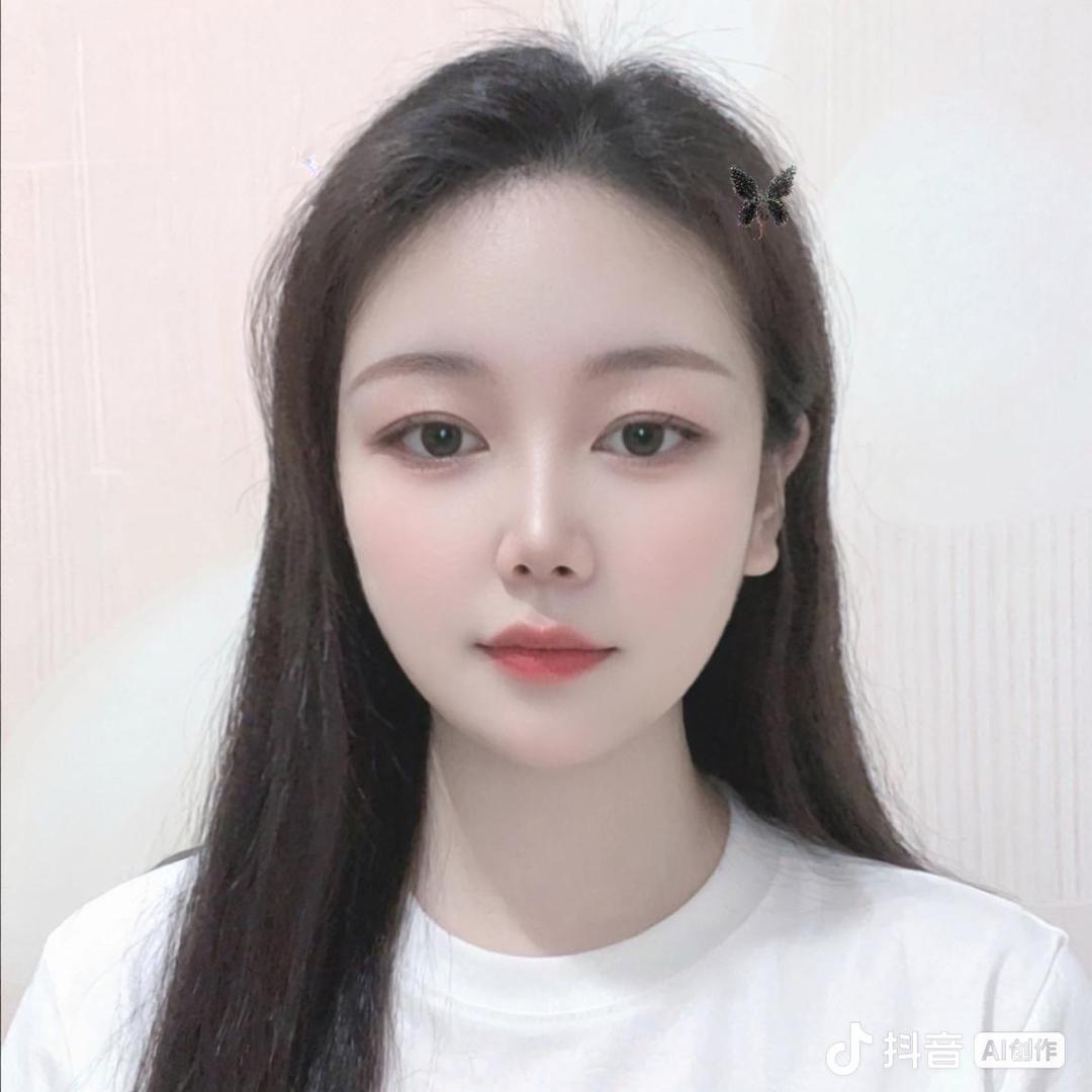叶🍃子