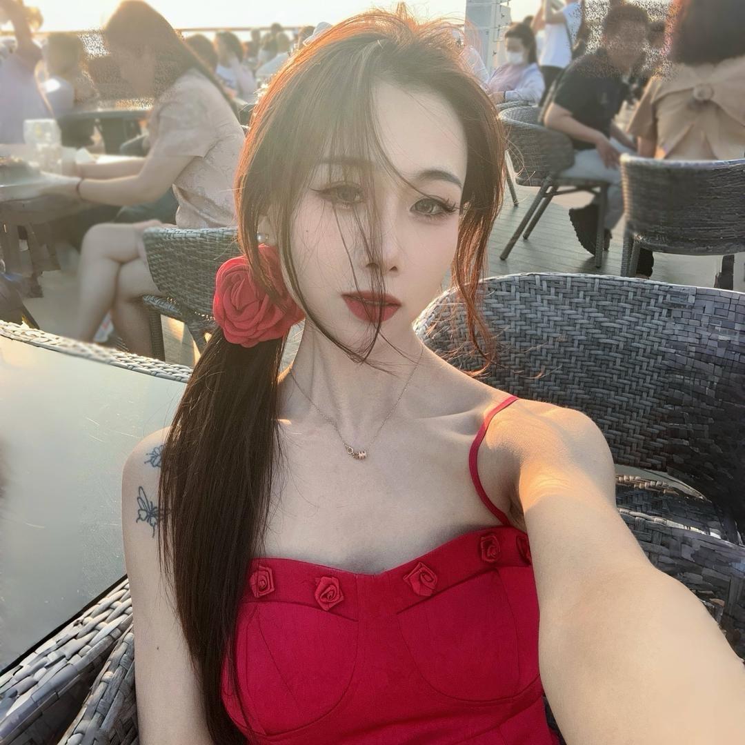 YY🦋