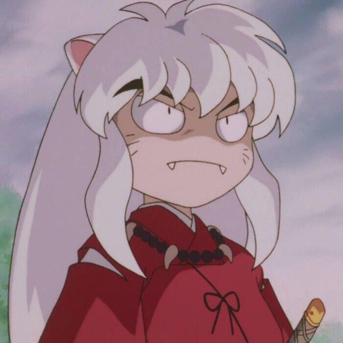 次元速报
