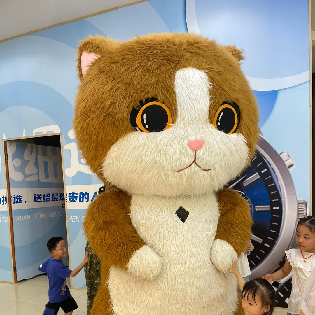 沉不静逛吃逛吃