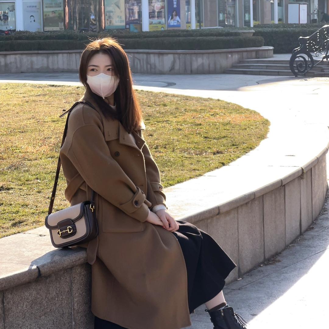 婷婷-