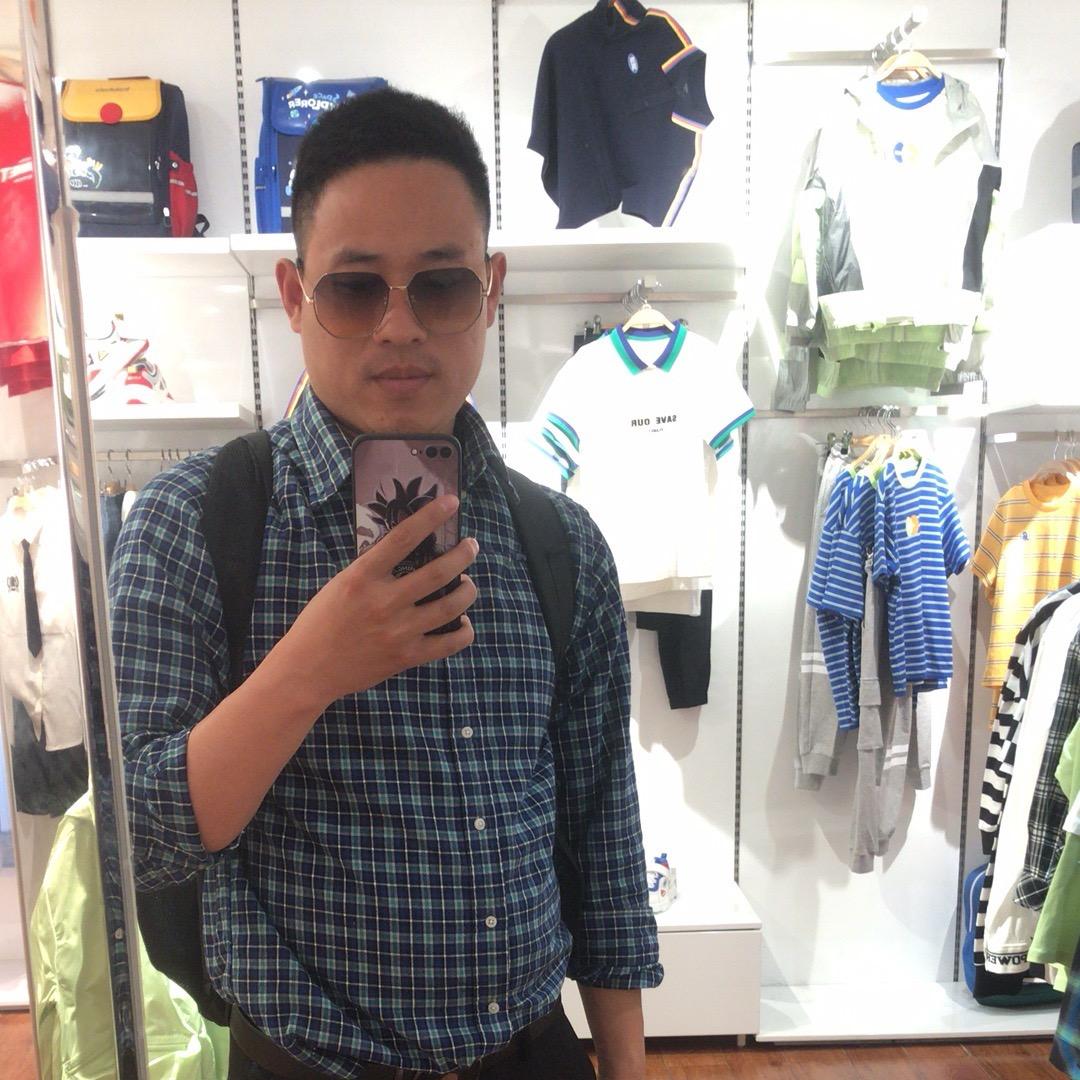 近朱者赤