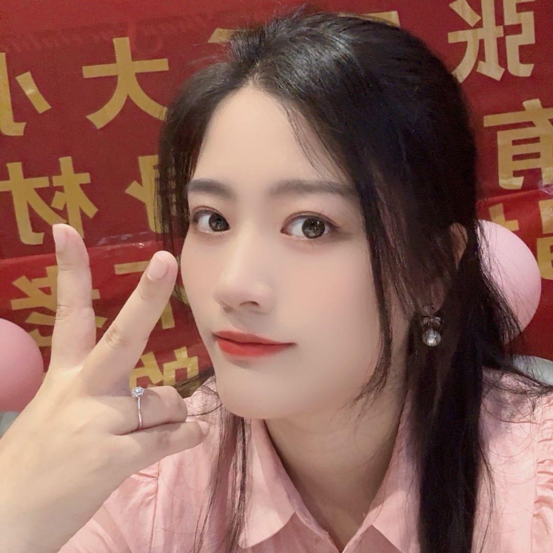 乖乖🧸