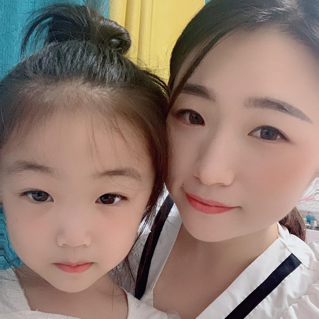 ✿ོ、随 訫💕