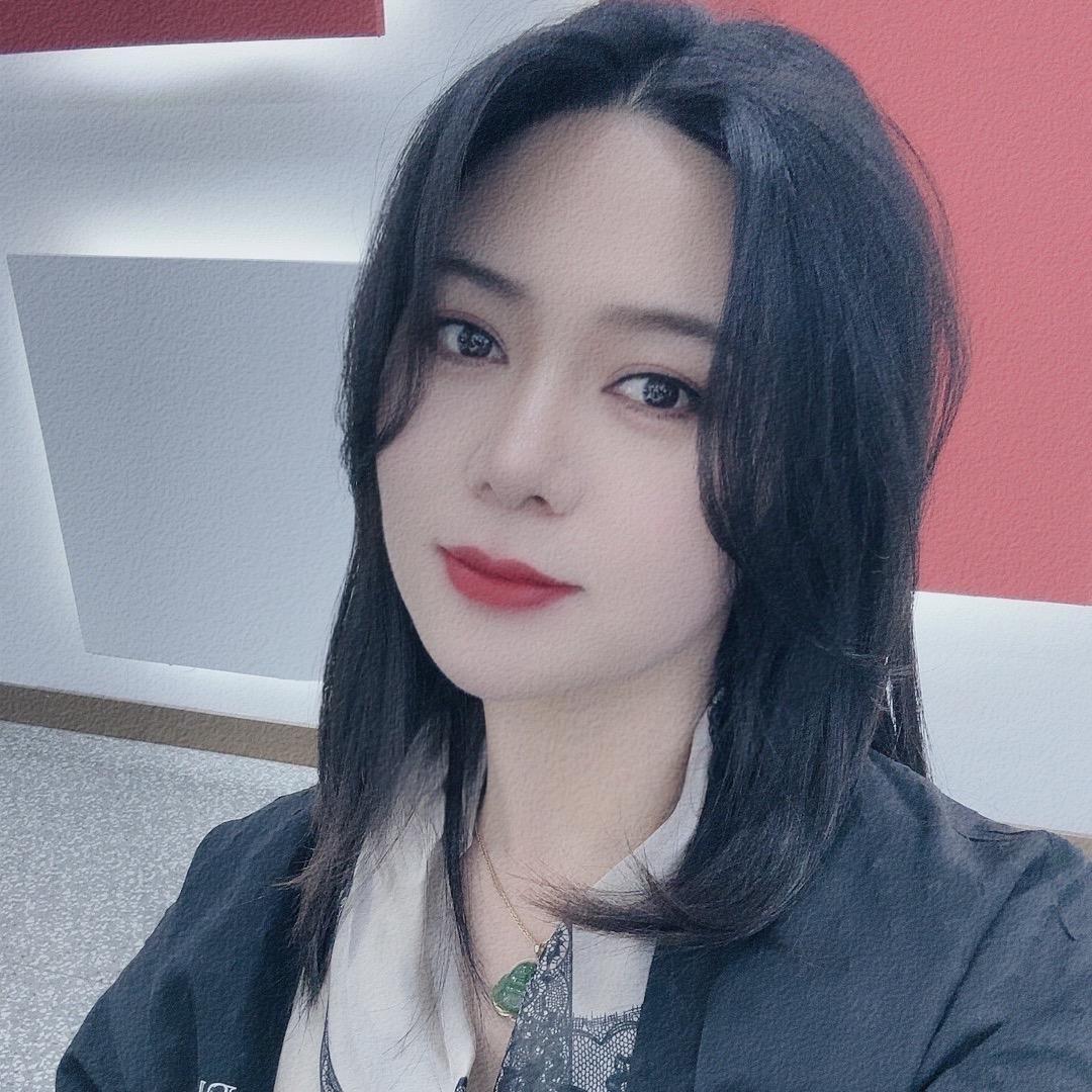 慧质兰心