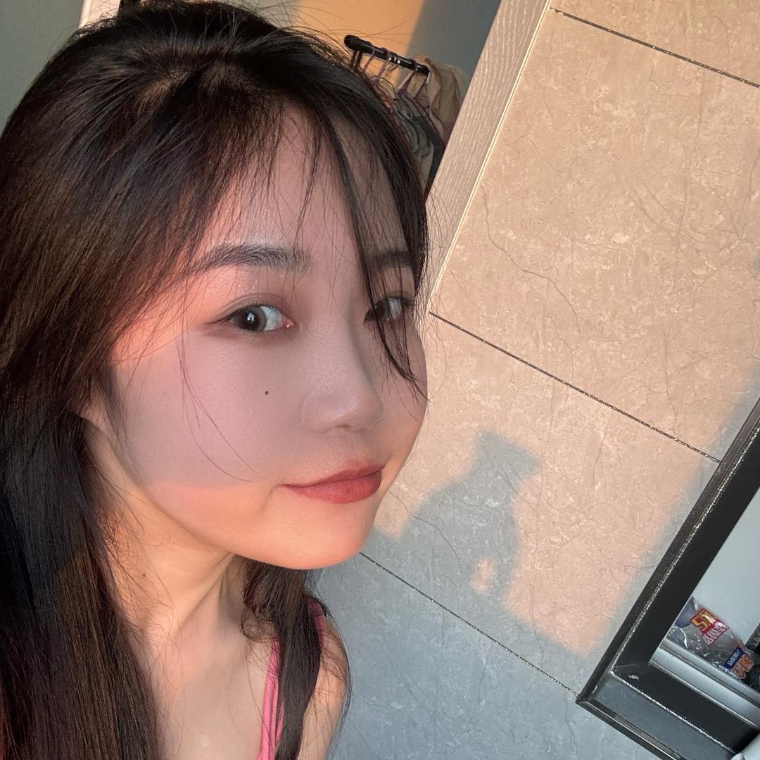 張张🧚‍♂️