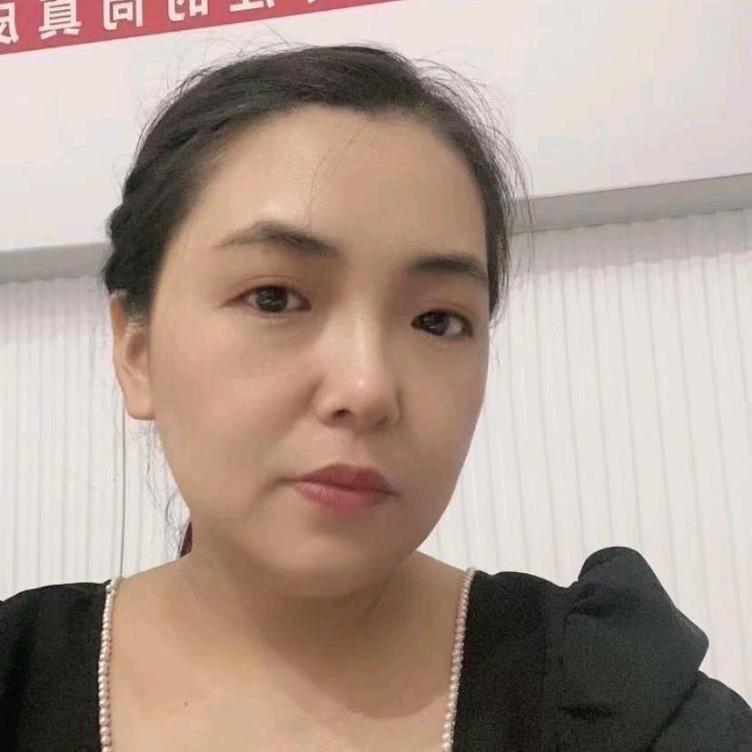 唯她时代(泉交河店)官方号