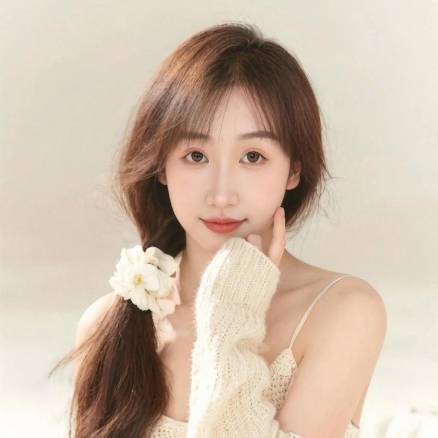 潘潘