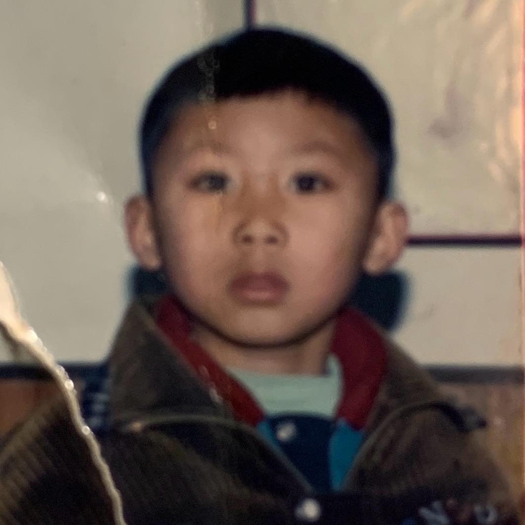 玉明