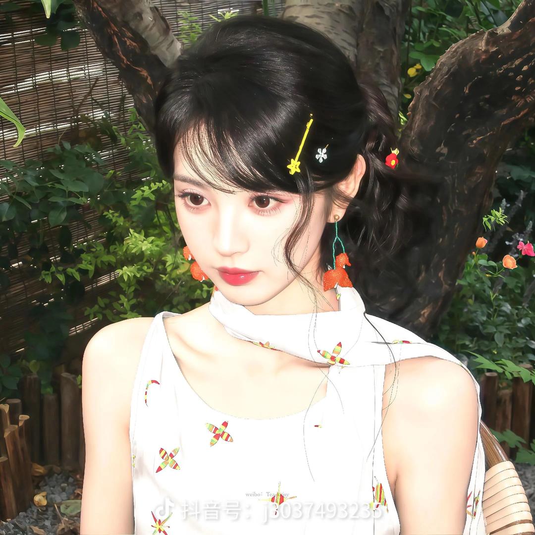 小满