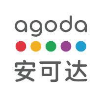 出国旅游不要选Agoda