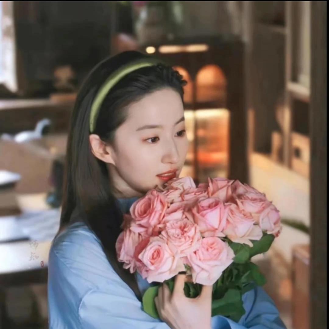 🌈多糖少烦恼