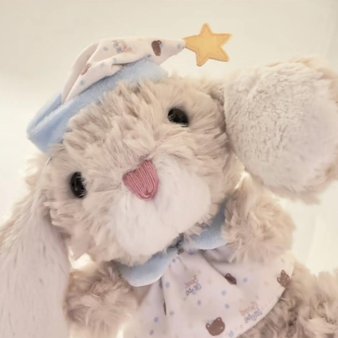 虾仁不•͈ᴗ⁃͈✧ʷⁱⁿᵏ