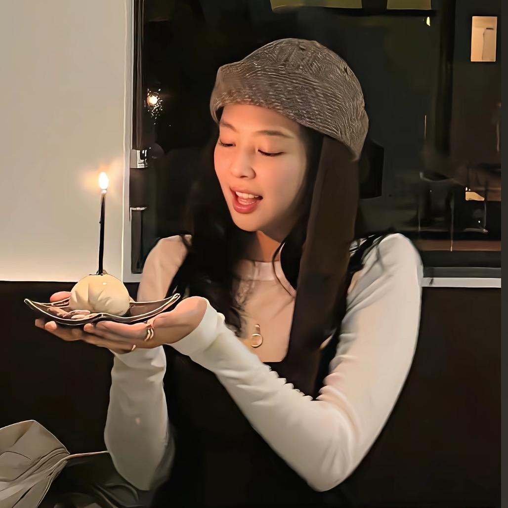 Uuuu