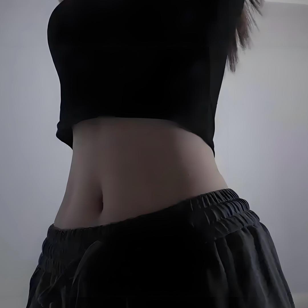 曲线宝宝