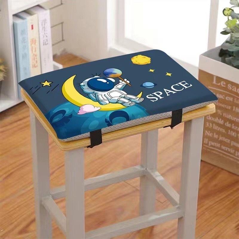 欧麦迪优品甄选