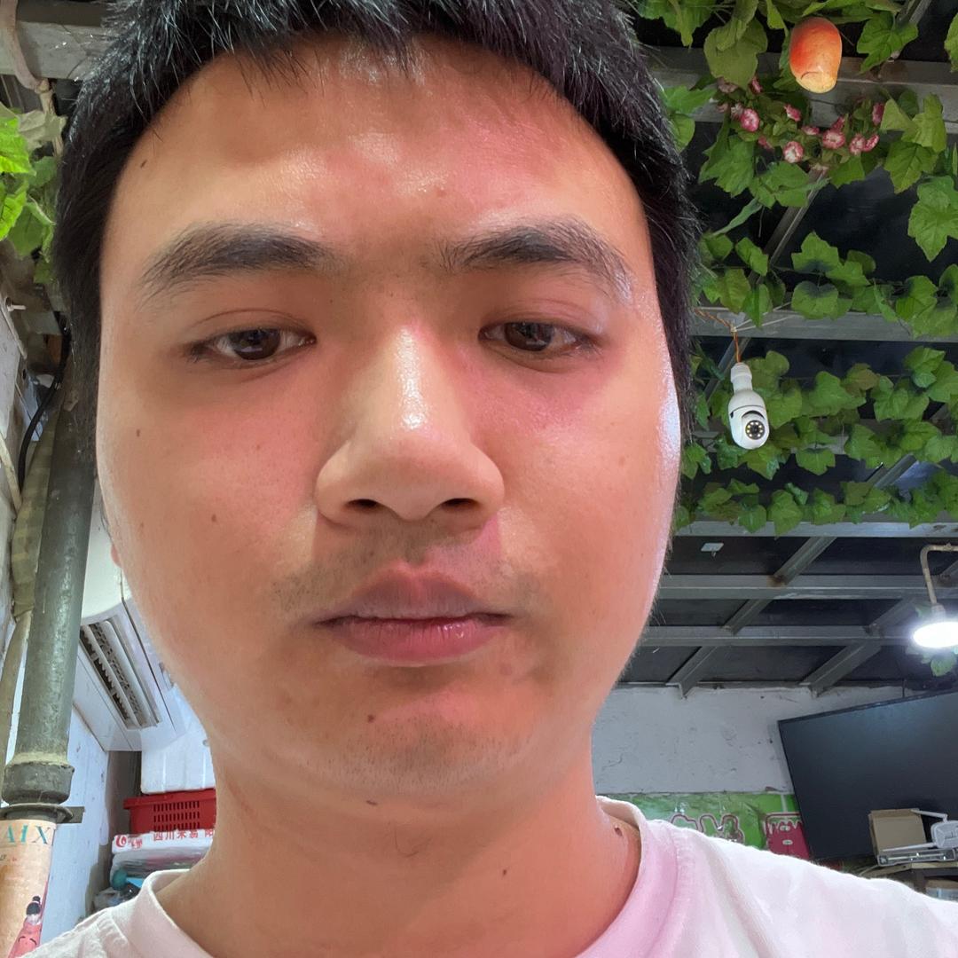 来时的路