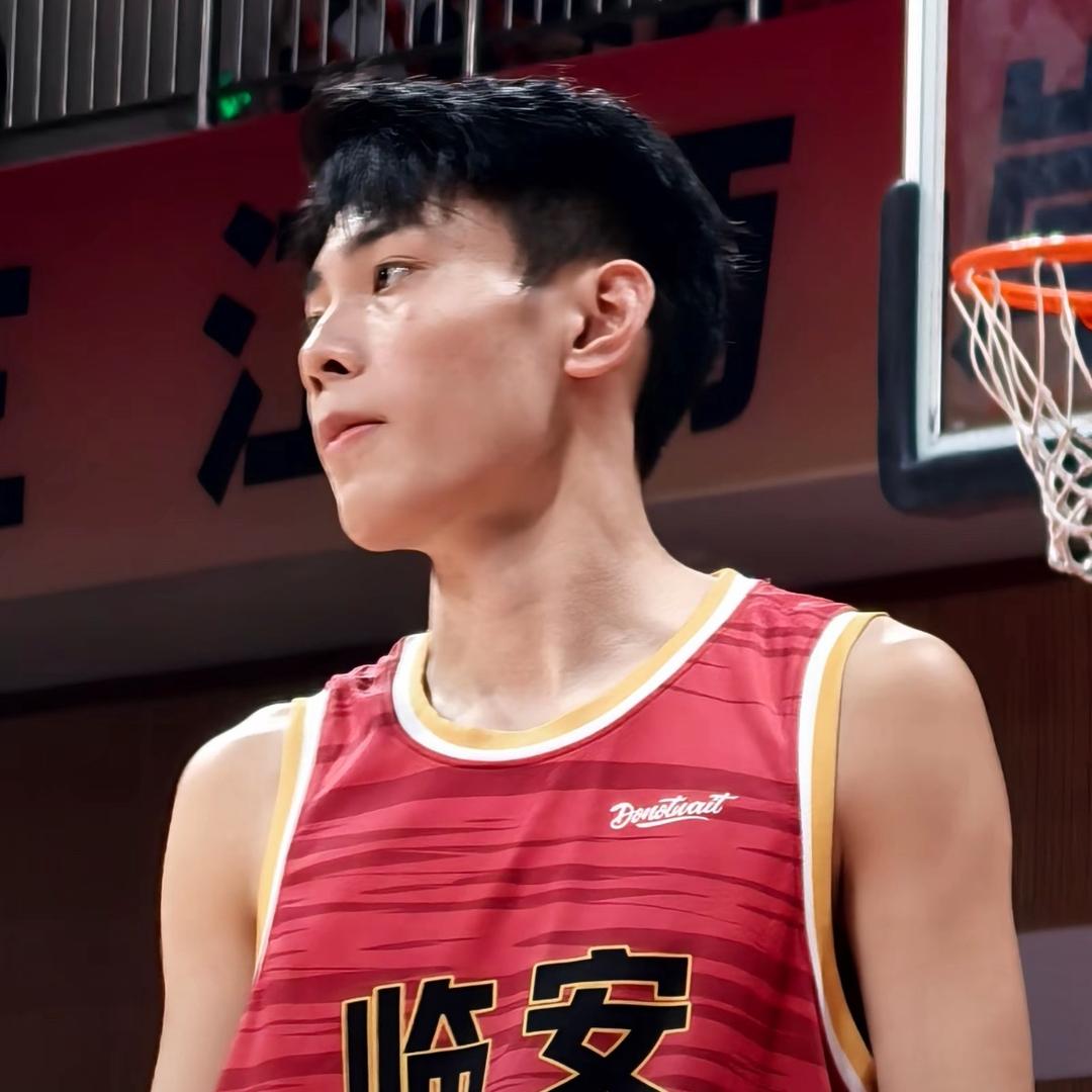 卖麦当劳