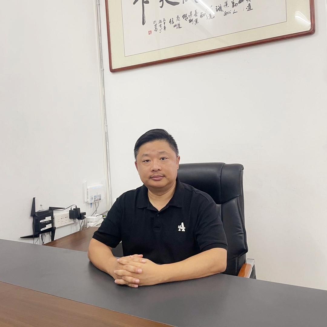 宜昌峡光涂料有限公司