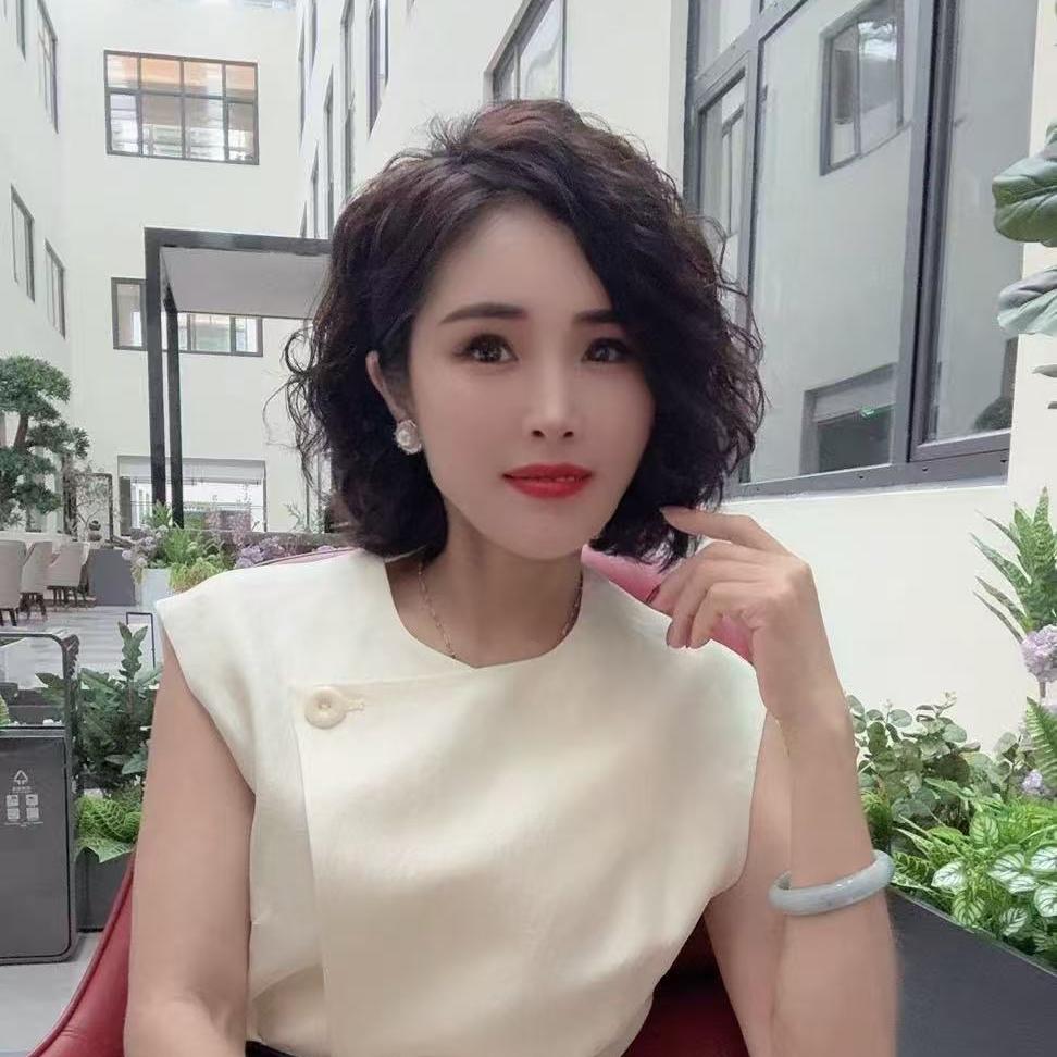 衡水 如玉衣坊