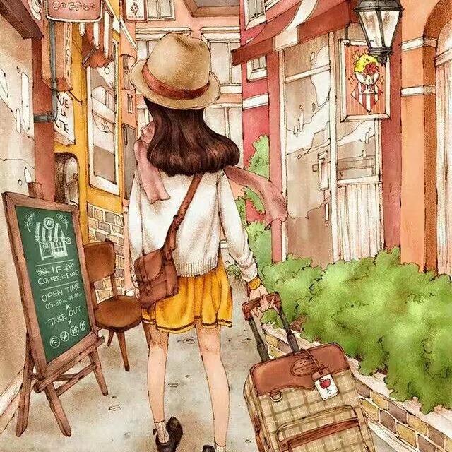 逆光