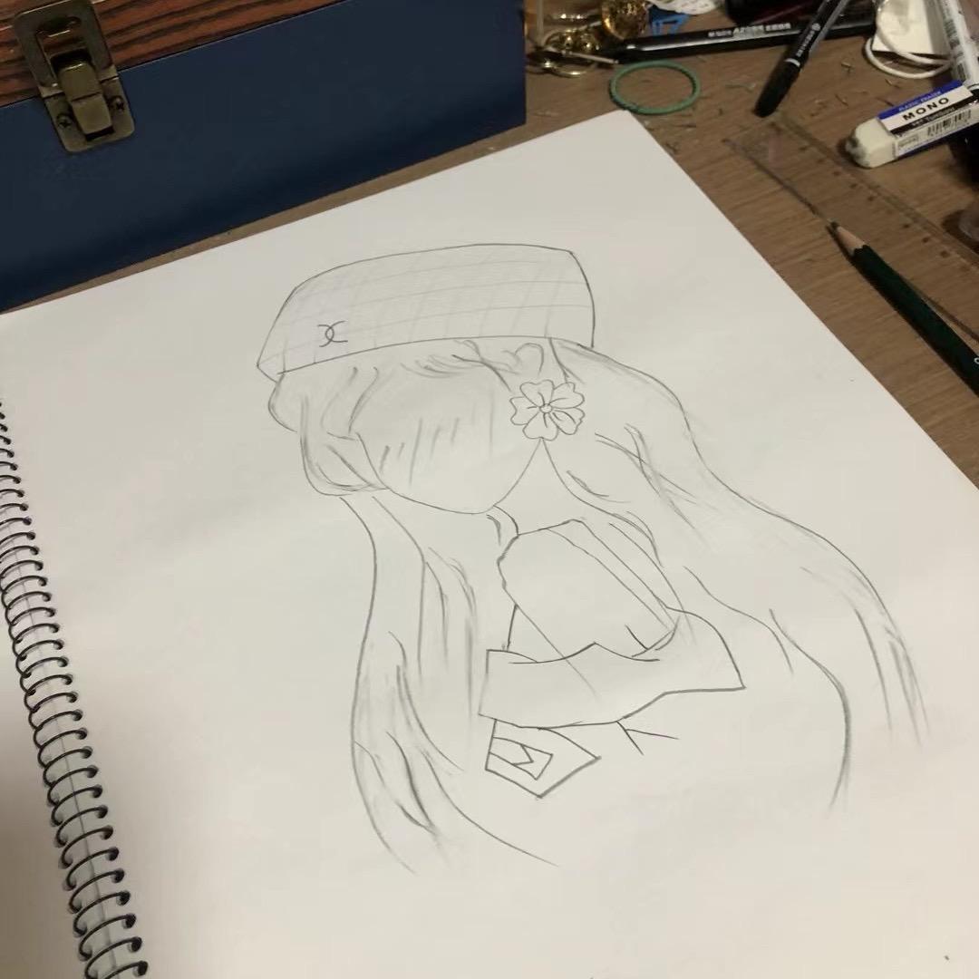 扎西得嘞～