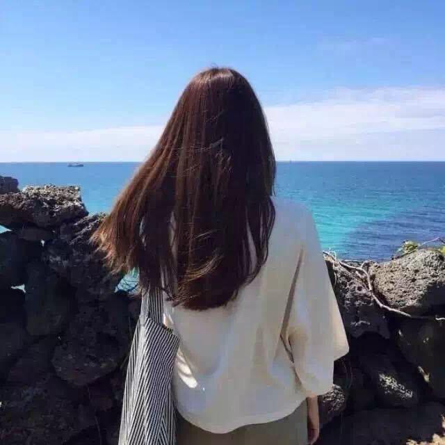张家姑凉