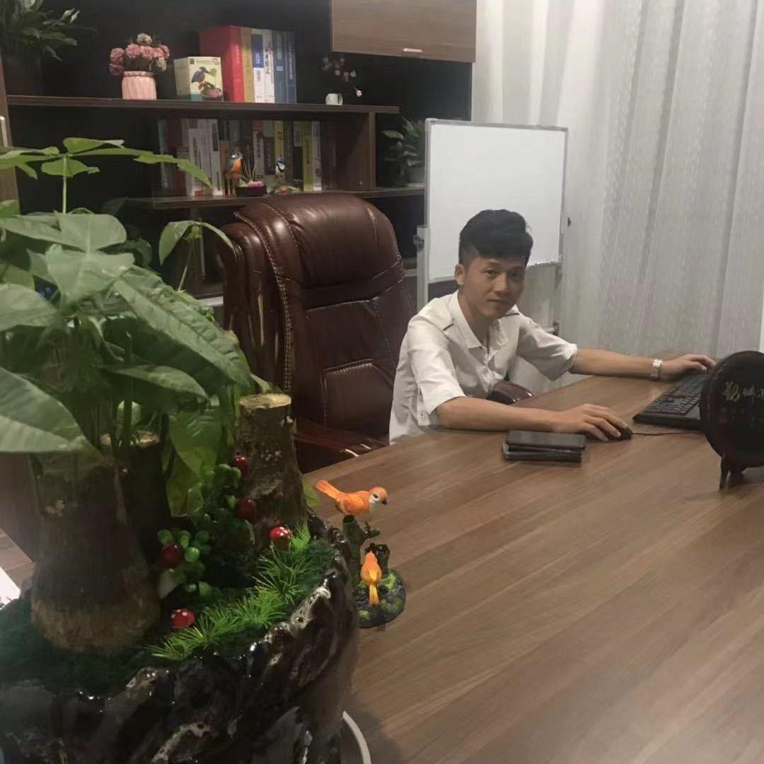 霙孋商贸
