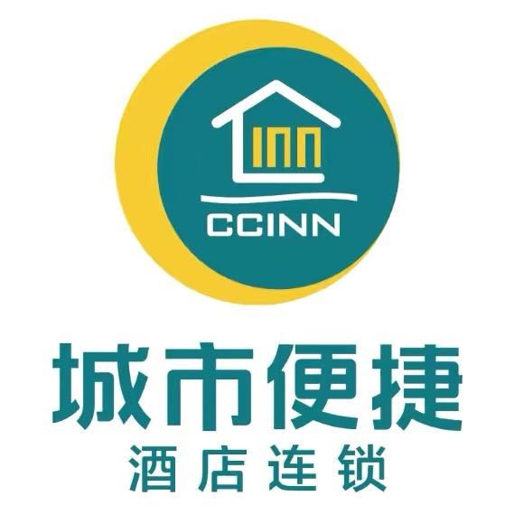 武汉鑫德铭商业管理有限公司