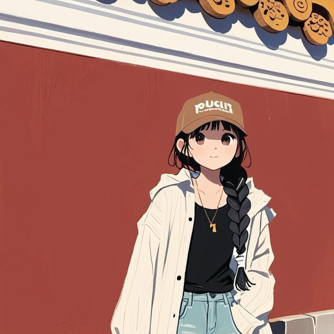 别迟到