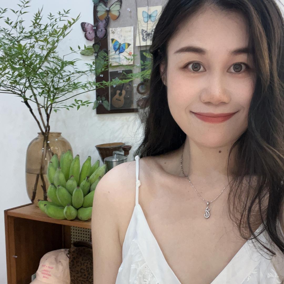 陳小橙